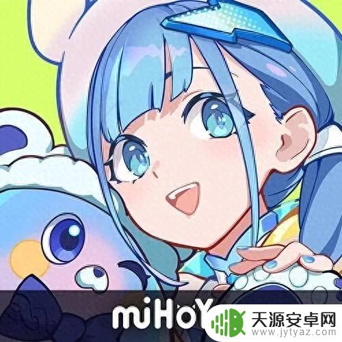 更新情报:崩坏因缘精灵logo曝光,哪吒日语版发布,刃牙总动员新章更新,二次元资讯8.28最新消息