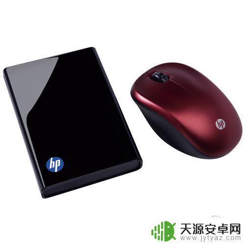 中兴手机格机方法 中兴u960格机方法图解