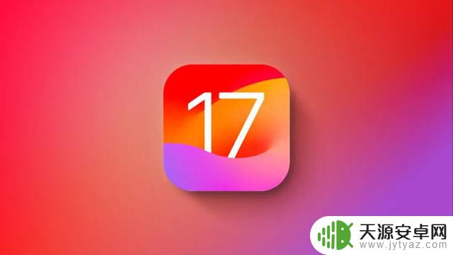 惊现!iOS 17.0 Safari 浏览器漏洞,秒变暖手宝