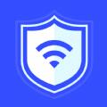 超能WiFi卫士安卓版