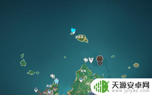 原神竹子在哪砍 原神竹节怎么种植