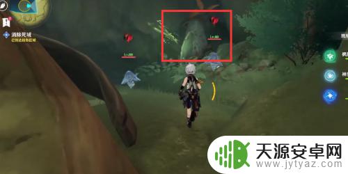 原神通往黯道的曲调秘境怎么过 原神通往黯道的曲调指南