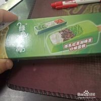 手工做手机支架 用简单材料制作手机支架的方法