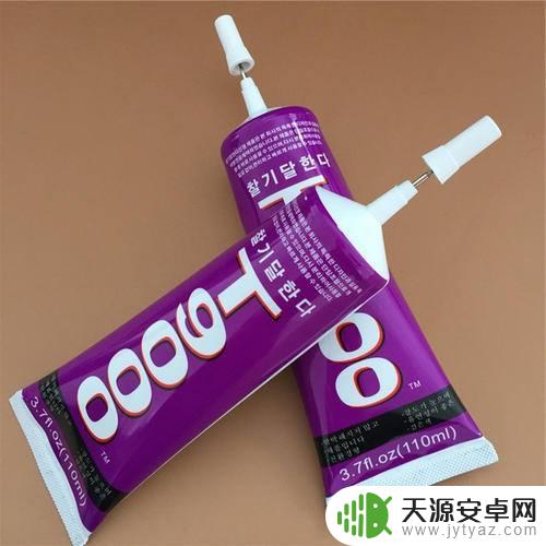 手机屏掉了自己怎么粘 手机屏掉下来了怎么修