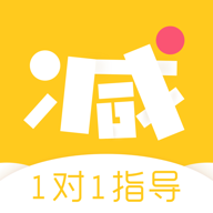 减肥导师软件最新版