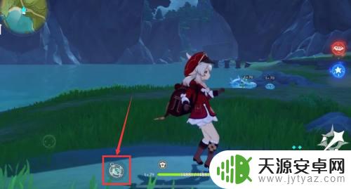 风之罗盘怎么使用 风之罗盘探索技巧