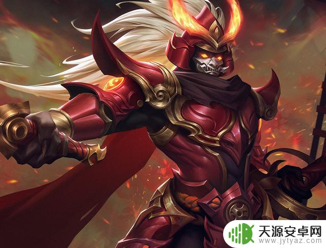 聪明的打野,不管局势,做到“三不拒”,往往是赢家