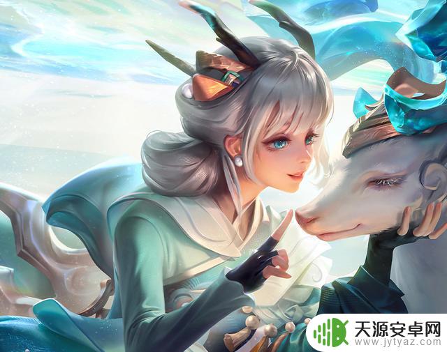 聪明的打野,不管局势,做到“三不拒”,往往是赢家