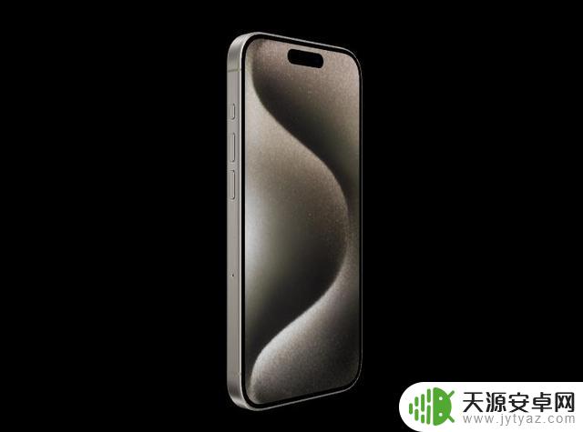 iPhone16全系配置大换血，想买iPhone15请再等等