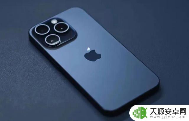 iPhone16全系配置大换血，想买iPhone15请再等等