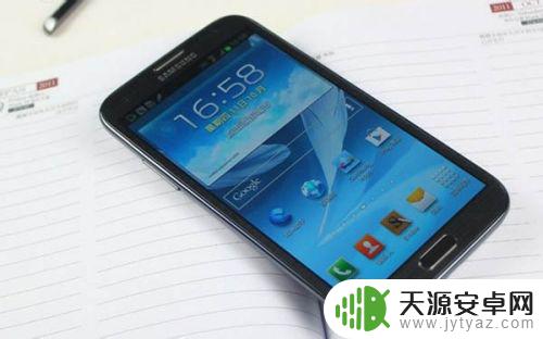为什么早上手机充电快 手机为什么有时候充电很快有时候很慢