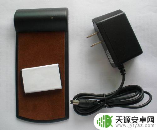 为什么早上手机充电快 手机为什么有时候充电很快有时候很慢
