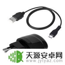 为什么早上手机充电快 手机为什么有时候充电很快有时候很慢
