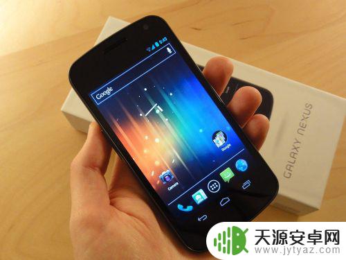 为什么早上手机充电快 手机为什么有时候充电很快有时候很慢