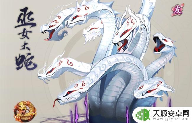 阴阳师魂土副本怎么开 阴阳师魂土解锁方法