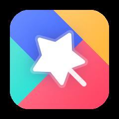 超高清桌面app手机最新版