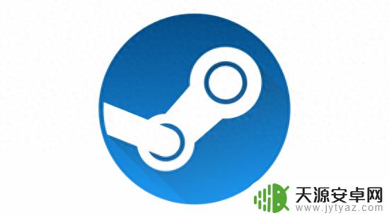 数据显示：每天，Steam收到数十万退款申请