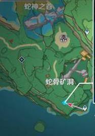 原神斩鬼阿金后续 原神诡谲的御神签第四天任务怎么完成
