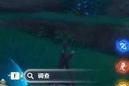 原神斩鬼阿金后续 原神诡谲的御神签第四天任务怎么完成