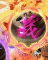 不思议迷宫审判之眼 审判之眼任务攻略详解