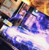 不思议迷宫审判之眼 审判之眼任务攻略详解