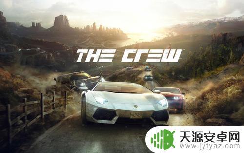 steam有什么赛车游戏 Steam上好玩的3D赛车游戏