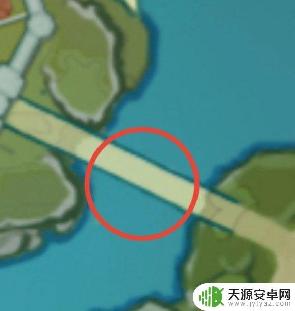 原神怎么获取鸡肉 《原神》禽肉收集地点推荐