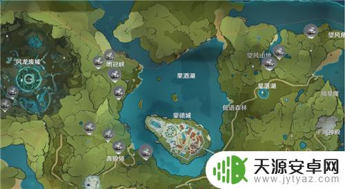 原神白铁块能买吗 原神白铁块哪里能买到