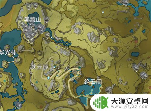 原神白铁块能买吗 原神白铁块哪里能买到