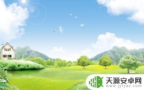 手机不解锁怎么连接电脑 oppo不解锁怎么传输文件
