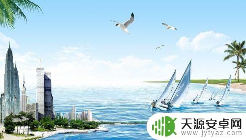 手机不解锁怎么连接电脑 oppo不解锁怎么传输文件