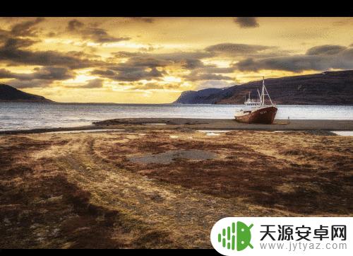 手机不解锁怎么连接电脑 oppo不解锁怎么传输文件