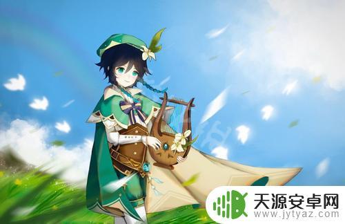 原神怎么获得金条 原神金钱获取方法汇总
