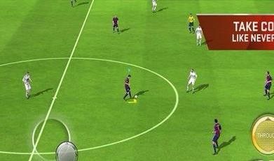最佳球会如何获得彩虹过人花式卡 fifa足球世界彩虹过人攻略