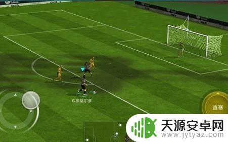 最佳球会如何获得彩虹过人花式卡 fifa足球世界彩虹过人攻略