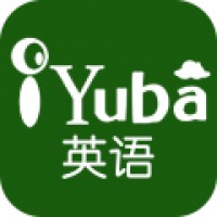 爱语吧最新版本2024