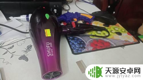 怎么把手机屏幕拆开 怎么拆手机外屏教程