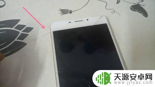 怎么把手机屏幕拆开 怎么拆手机外屏教程