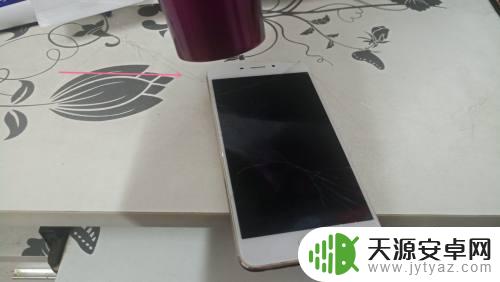 怎么把手机屏幕拆开 怎么拆手机外屏教程