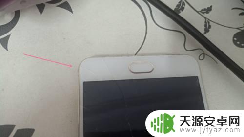怎么把手机屏幕拆开 怎么拆手机外屏教程
