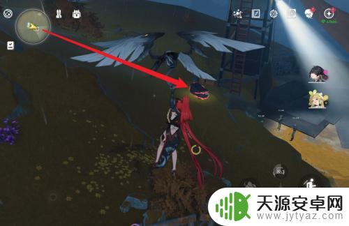 鸣潮怎么显示宝箱 鸣潮宝箱怎么打开