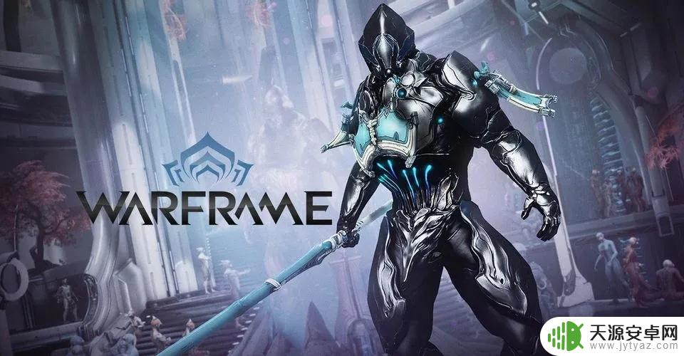 机甲空战王牌对决怎么拿武器 Warframe怎么获得空战武器