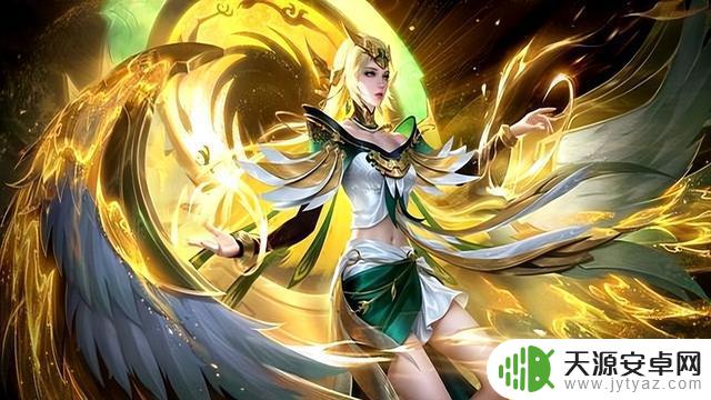 S40抢先服更新:四大T0角色调整,孙权刘备曹操力量提升