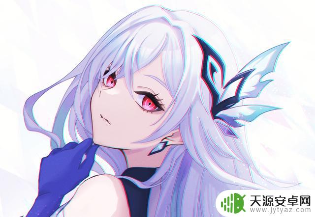 原神:2分钟学会培养出色的丝柯克,多种可替代武器供选择