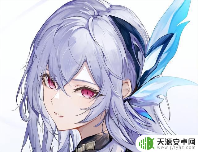 原神:2分钟学会培养出色的丝柯克,多种可替代武器供选择