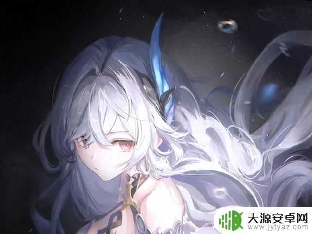 原神:2分钟学会培养出色的丝柯克,多种可替代武器供选择