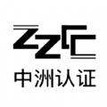阳光电梯最新版