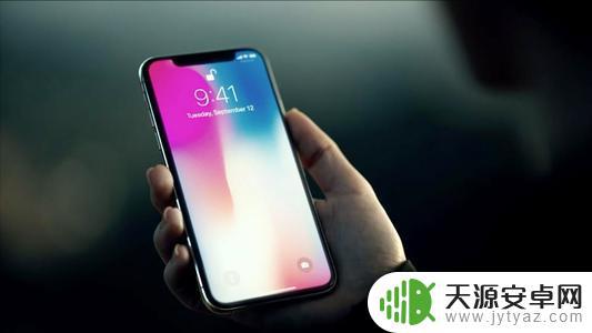 苹果手机铃声怎么越来越小 iPhone 来电时铃声自动降低音量的原因是什么