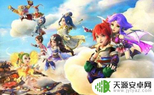 梦幻西游手机怎么玩电脑版的 如何在电脑上安装梦幻西游华为版本