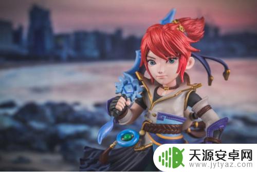 梦幻西游手机怎么玩电脑版的 如何在电脑上安装梦幻西游华为版本